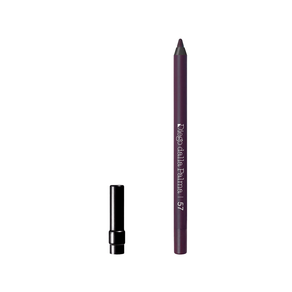 Stay On Me Eye Liner_8017834876956_Diego Dalla Palma
