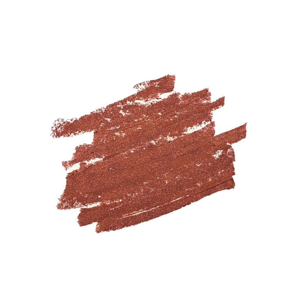 Stay On Me Eye Liner_8017834880151_Diego Dalla Palma-2