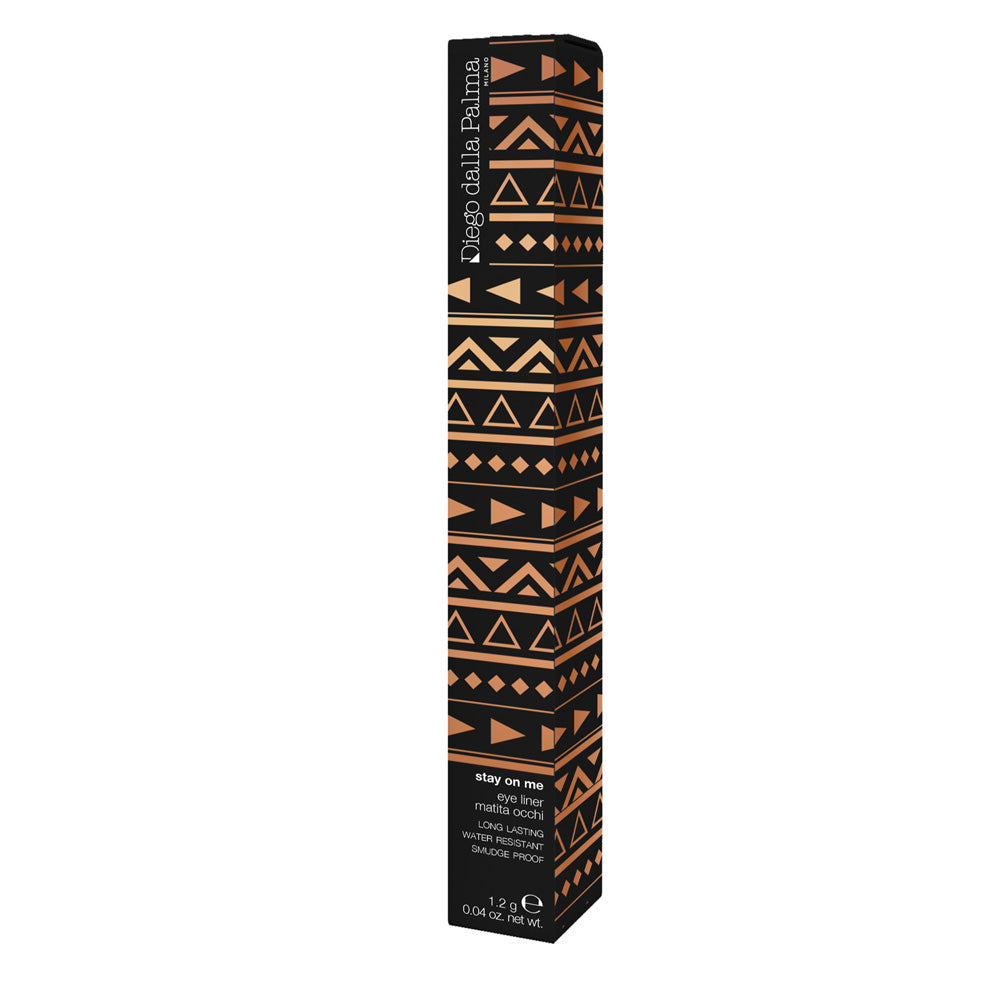 Stay On Me Eye Liner_8017834880151_Diego Dalla Palma-3