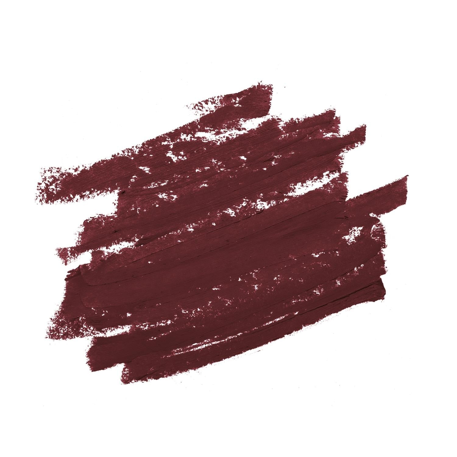 Stay On Me Eye Liner_8017834881837_Diego Dalla Palma-2