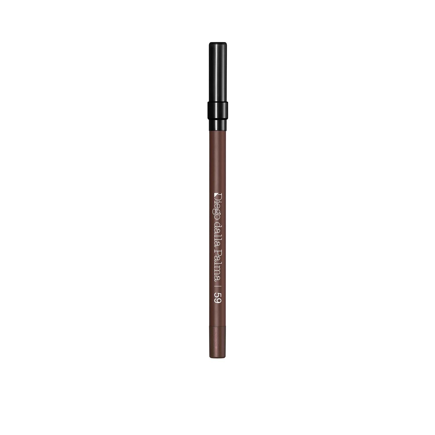 Stay On Me Eye Liner_8017834881837_Diego Dalla Palma-3