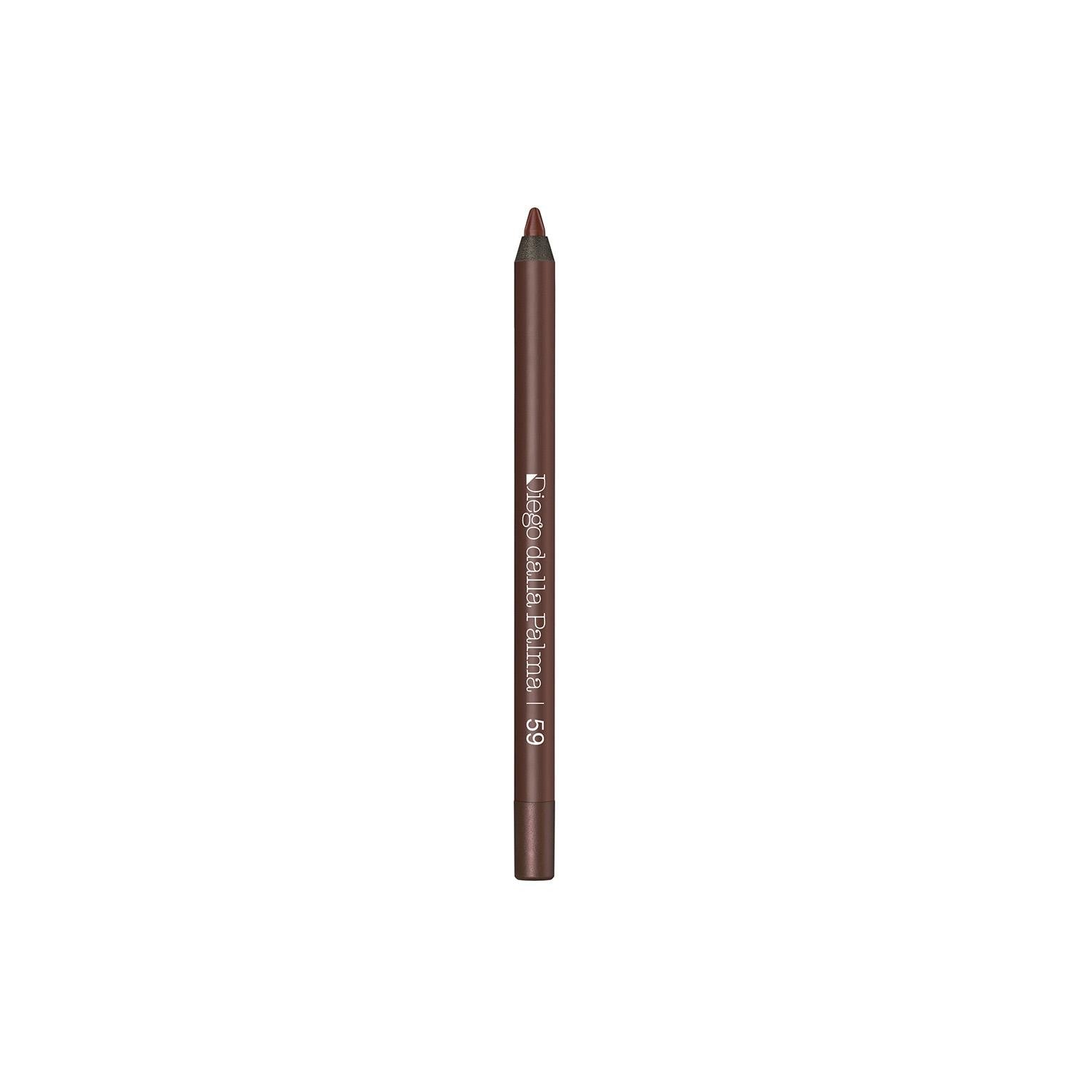 Stay On Me Eye Liner_8017834881837_Diego Dalla Palma