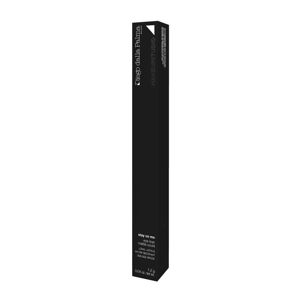 Stay On Me Eye Liner_8017834883480_Diego Dalla Palma-3