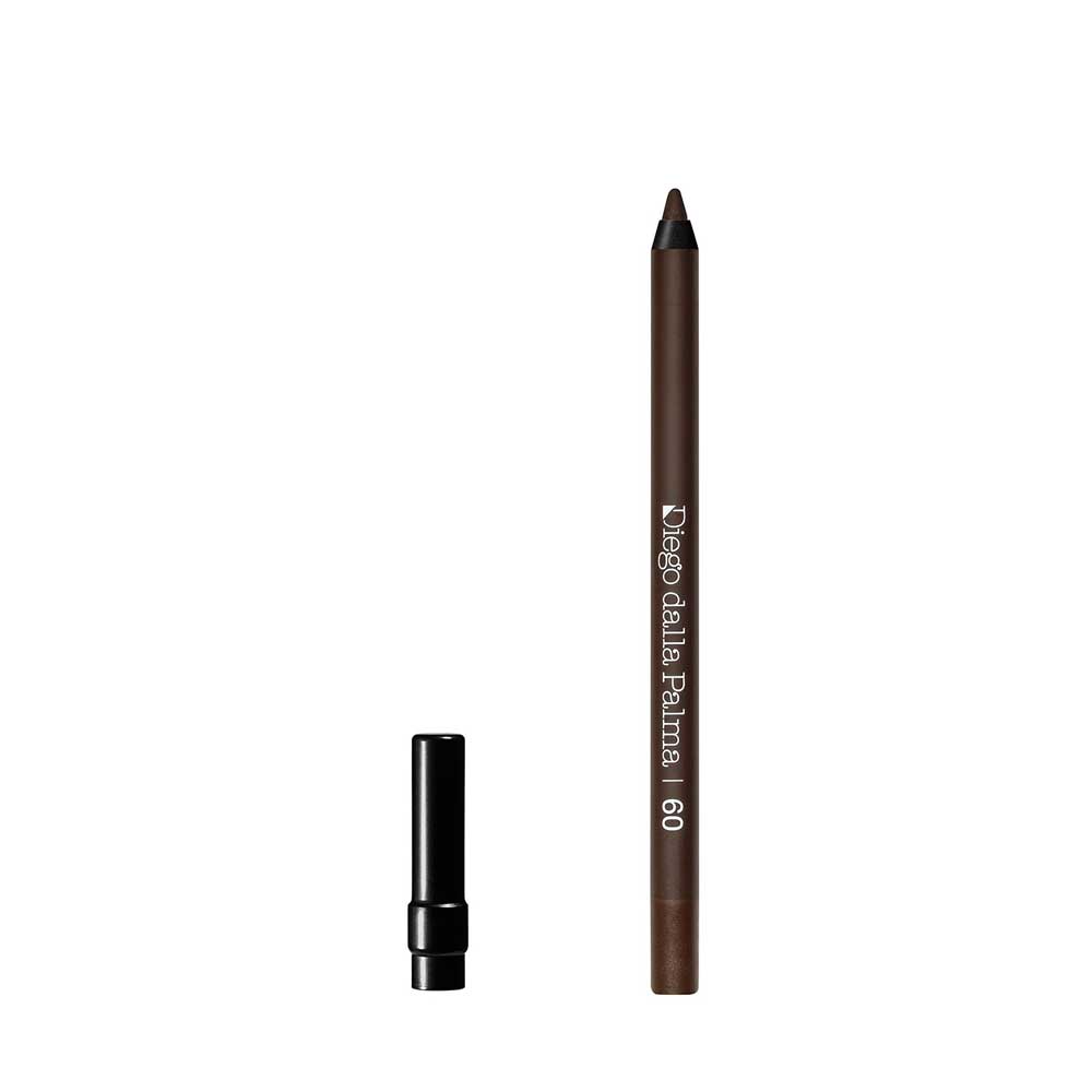 Stay On Me Eye Liner_8017834883480_Diego Dalla Palma