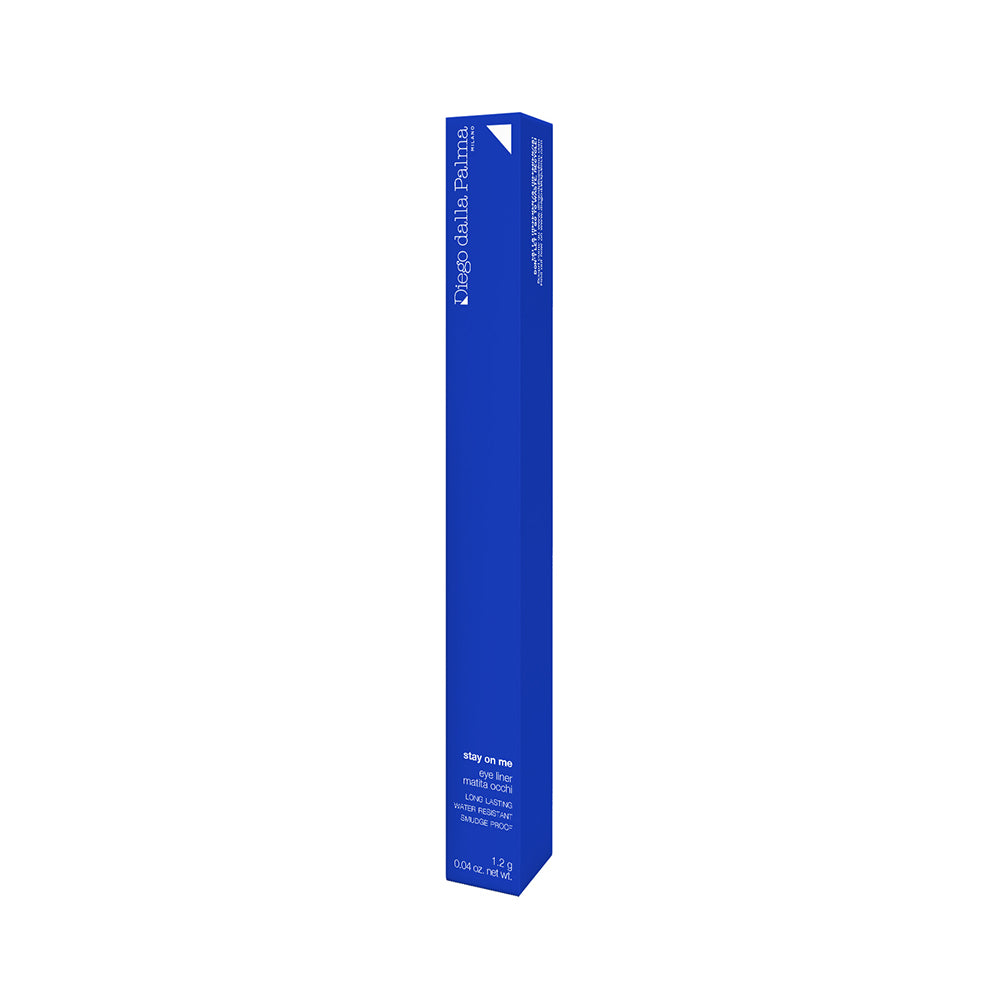 Stay On Me Eye Liner_8017834891980_Diego Dalla Palma-2