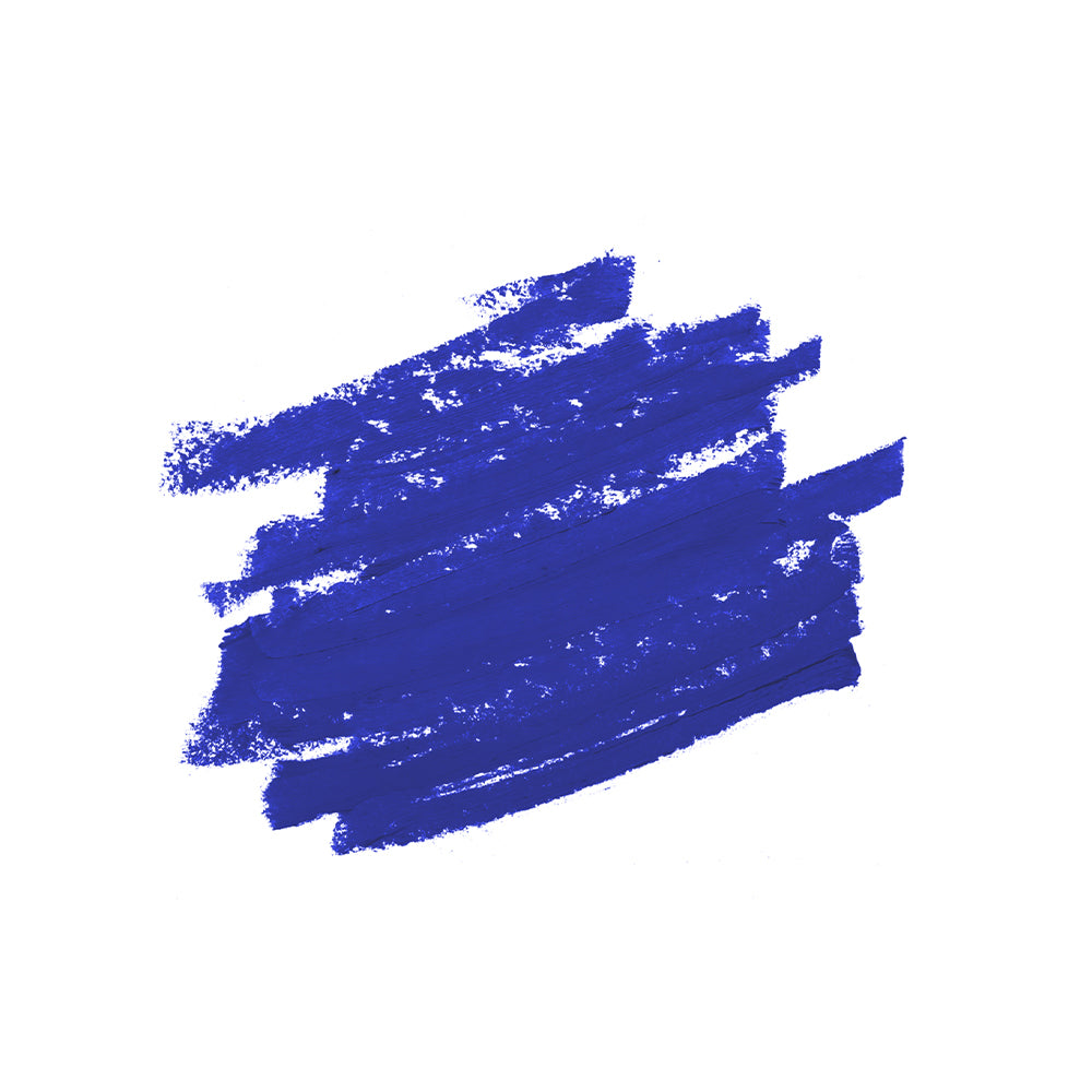 Stay On Me Eye Liner_8017834891980_Diego Dalla Palma-3