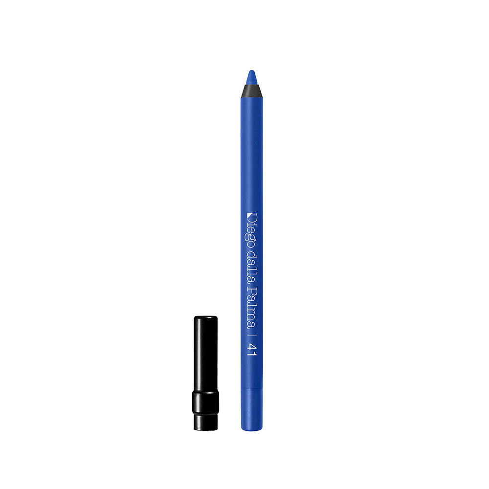 Stay On Me Eye Liner_8017834891980_Diego Dalla Palma