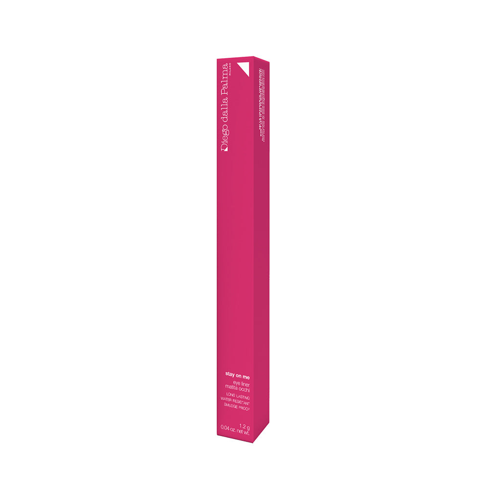 Stay On Me Eye Liner_8017834891997_Diego Dalla Palma-2