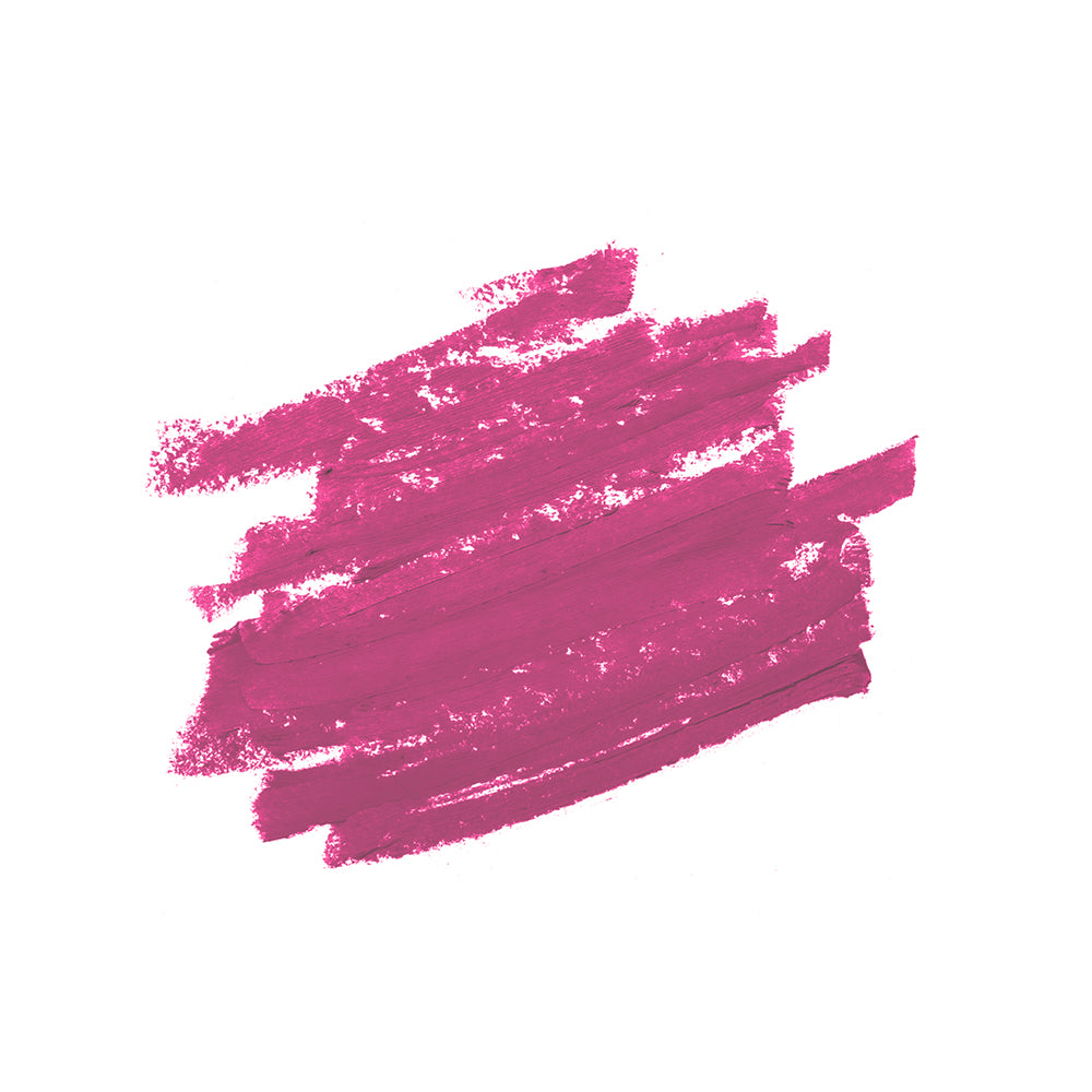 Stay On Me Eye Liner_8017834891997_Diego Dalla Palma-3