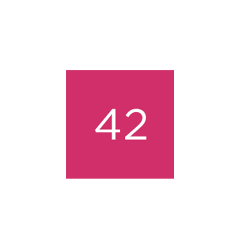 Stay On Me Eye Liner_8017834891997_Diego Dalla Palma-4