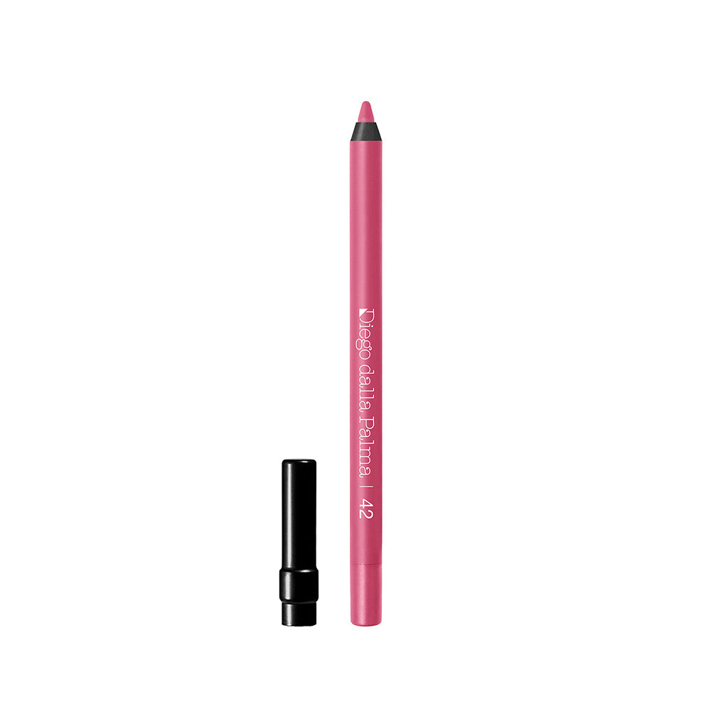 Stay On Me Eye Liner_8017834891997_Diego Dalla Palma