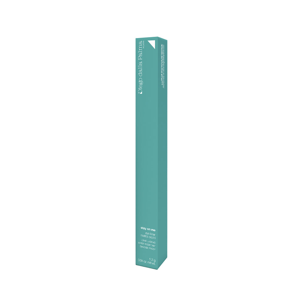 Stay On Me Eye Liner_8017834892000_Diego Dalla Palma-2