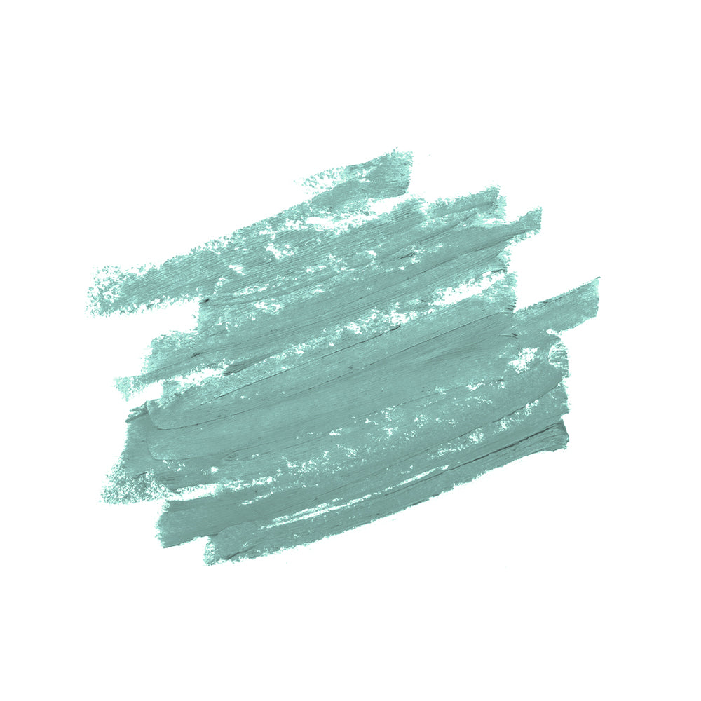 Stay On Me Eye Liner_8017834892000_Diego Dalla Palma-3