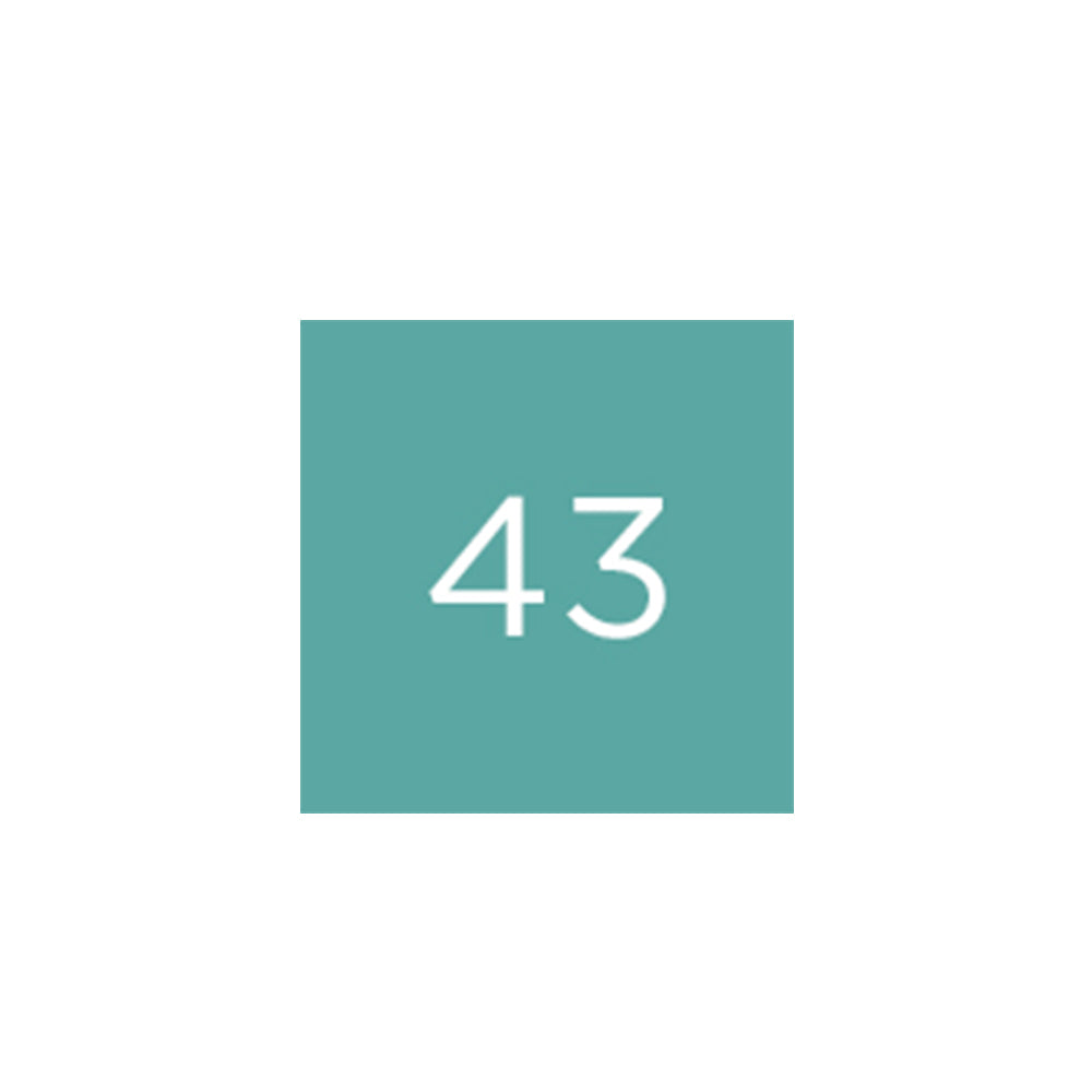 Stay On Me Eye Liner_8017834892000_Diego Dalla Palma-4