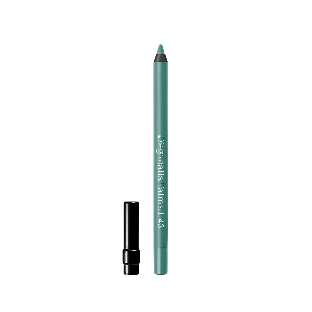 Stay On Me Eye Liner_8017834892000_Diego Dalla Palma
