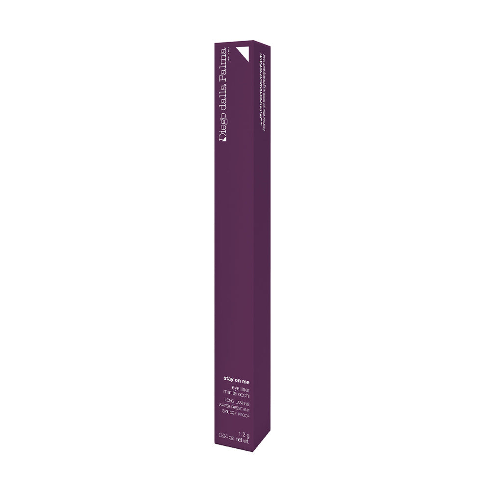 Stay On Me Eye Liner_8017834892017_Diego Dalla Palma-2