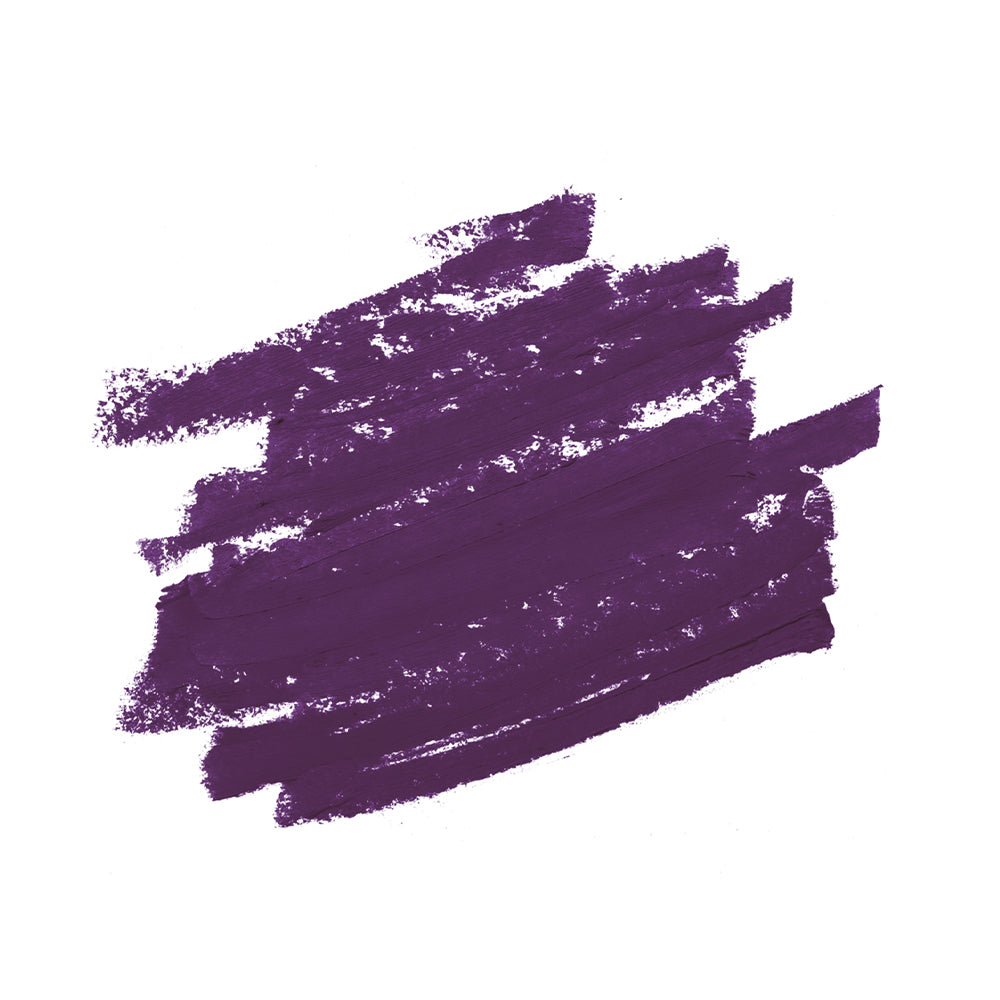 Stay On Me Eye Liner_8017834892017_Diego Dalla Palma-3