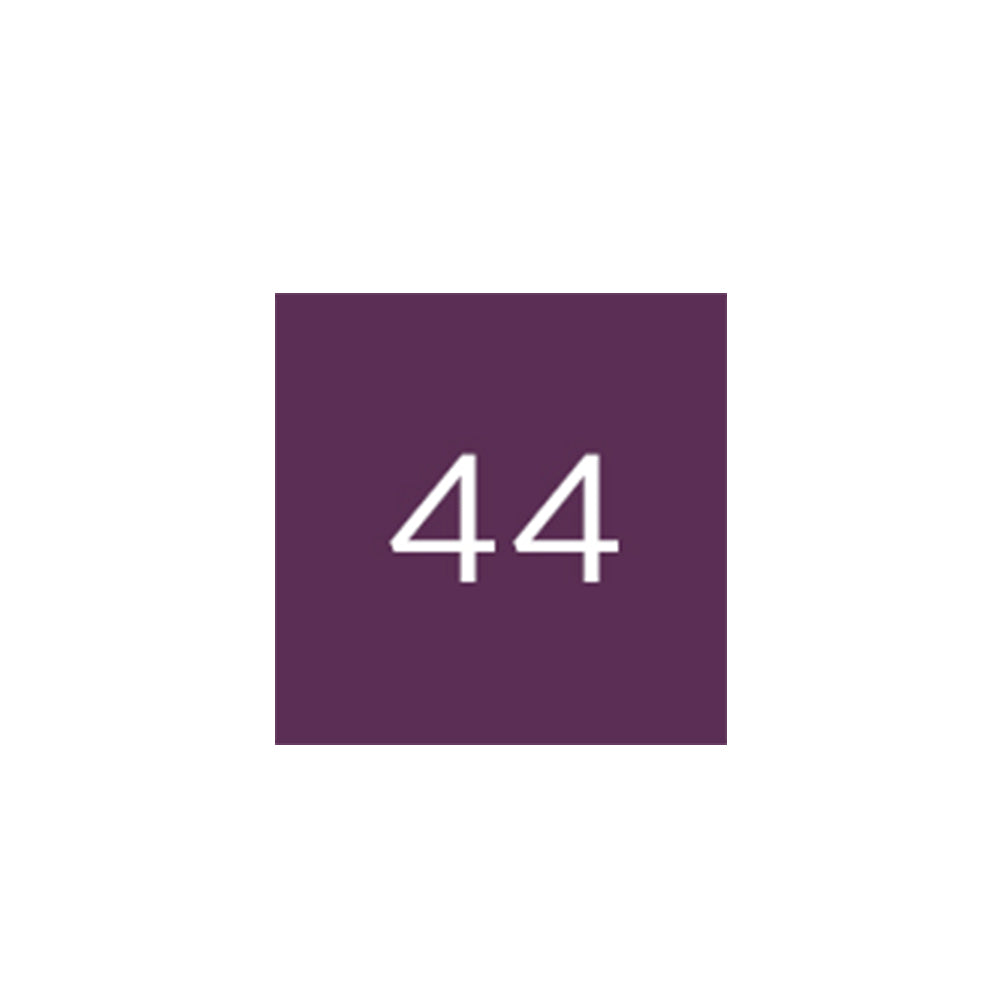 Stay On Me Eye Liner_8017834892017_Diego Dalla Palma-4