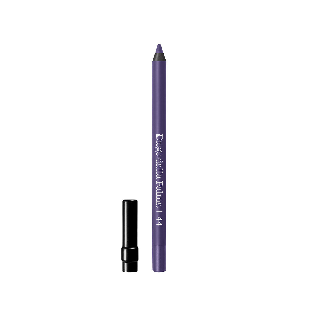 Stay On Me Eye Liner_8017834892017_Diego Dalla Palma
