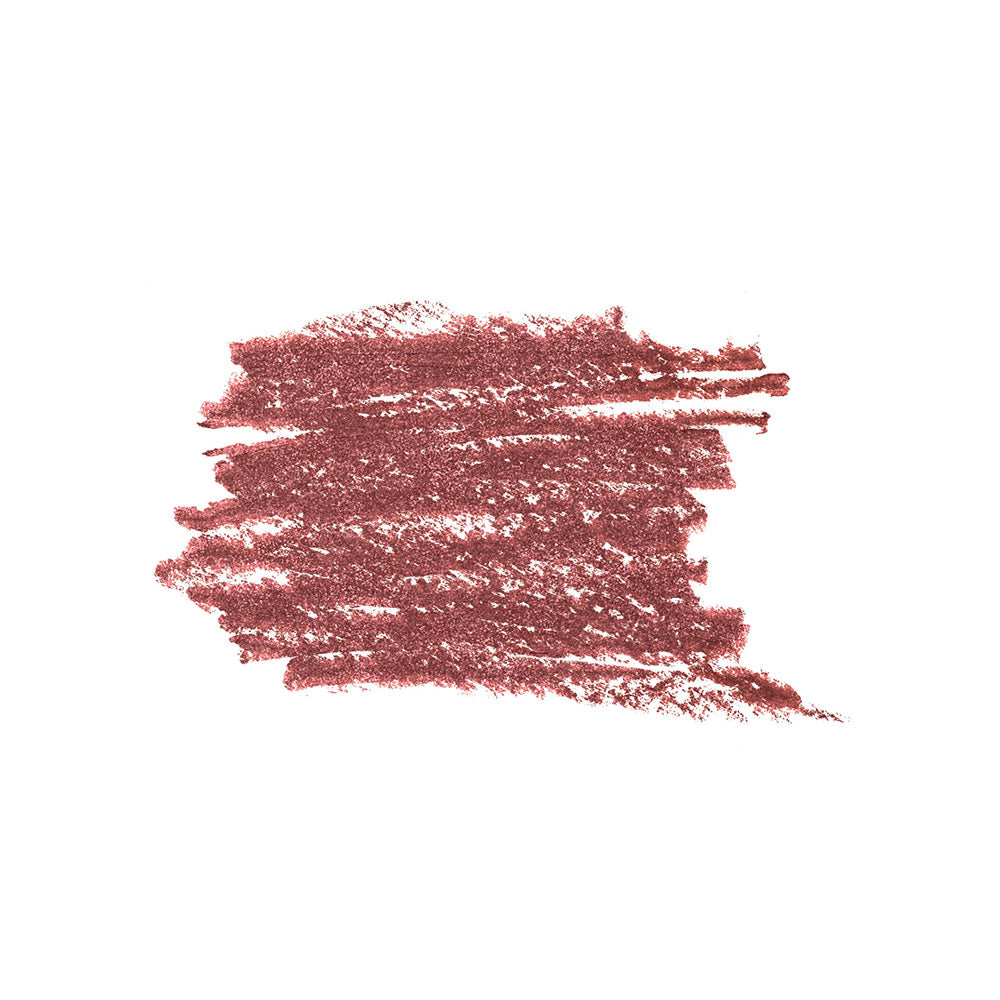 Stay On Me Eye Liner_8017834897814_Diego Dalla Palma-2
