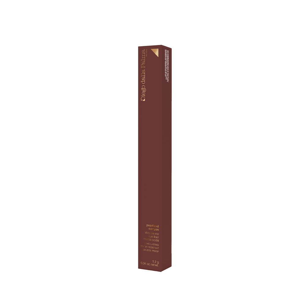 Stay On Me Eye Liner_8017834897814_Diego Dalla Palma-3