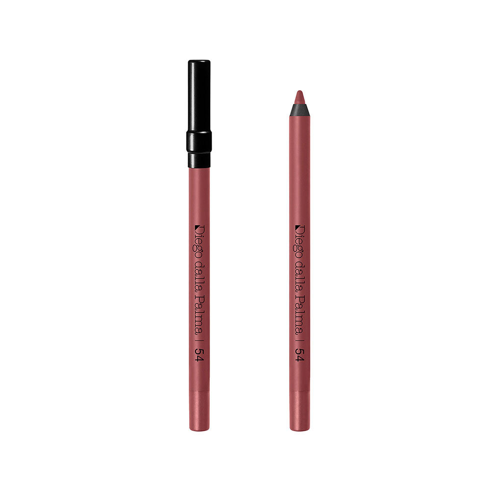 Stay On Me Eye Liner_8017834897814_Diego Dalla Palma