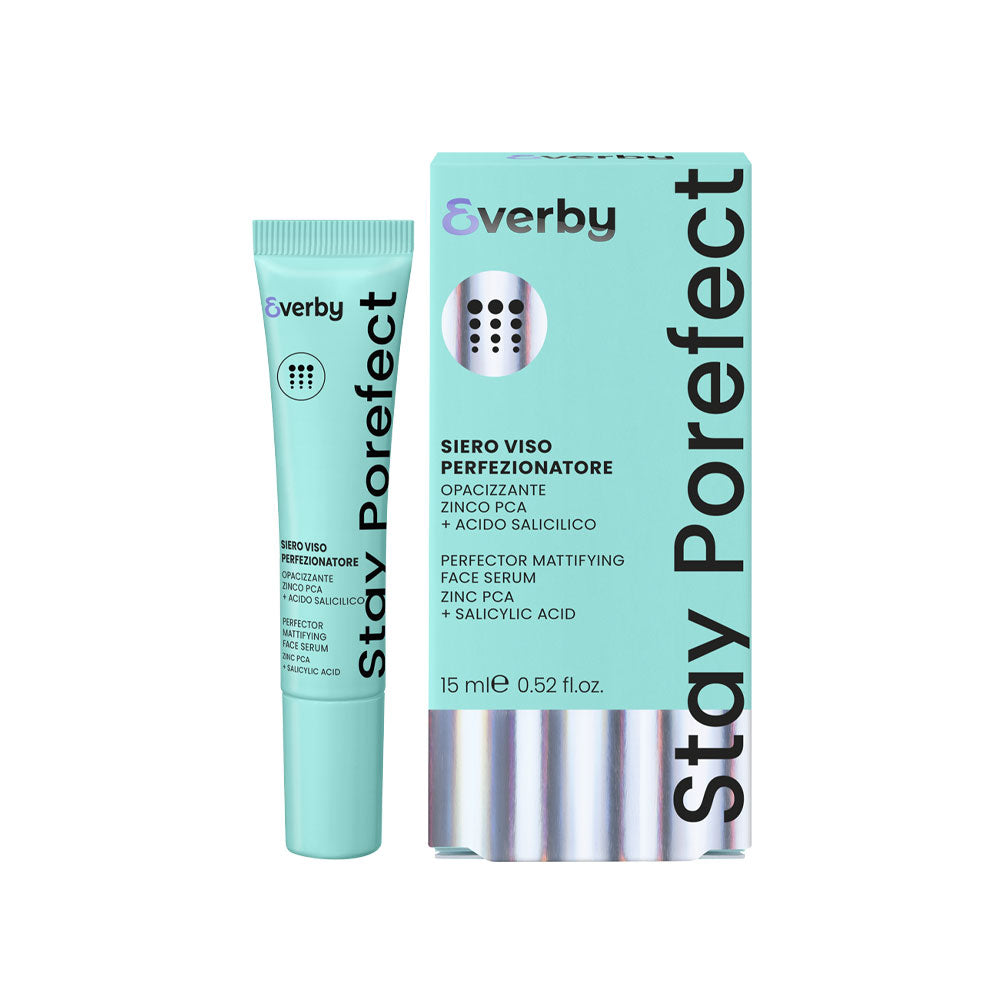 Stay Porefect Siero Viso Perfezionatore_8002842177447_Everby-2