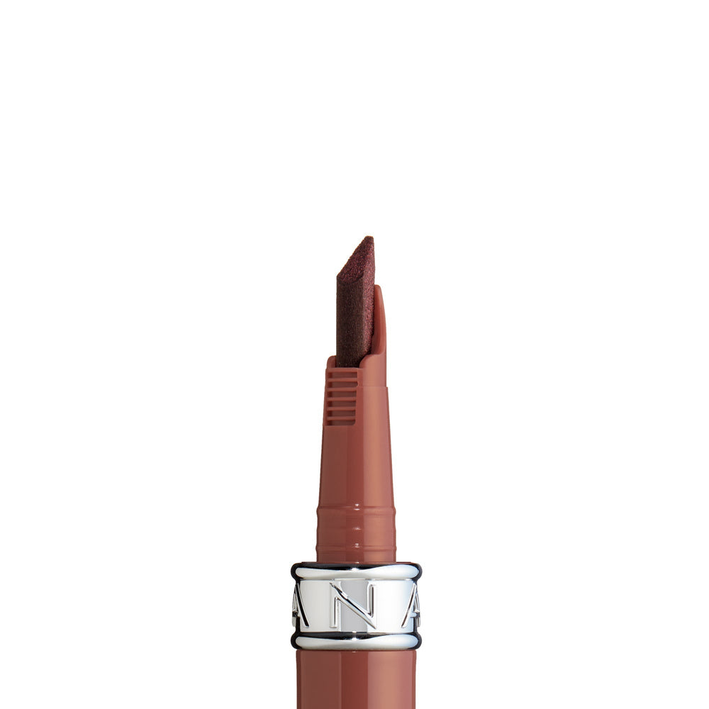 Stay True Lip Marker_8059304068829_Nabla-2
