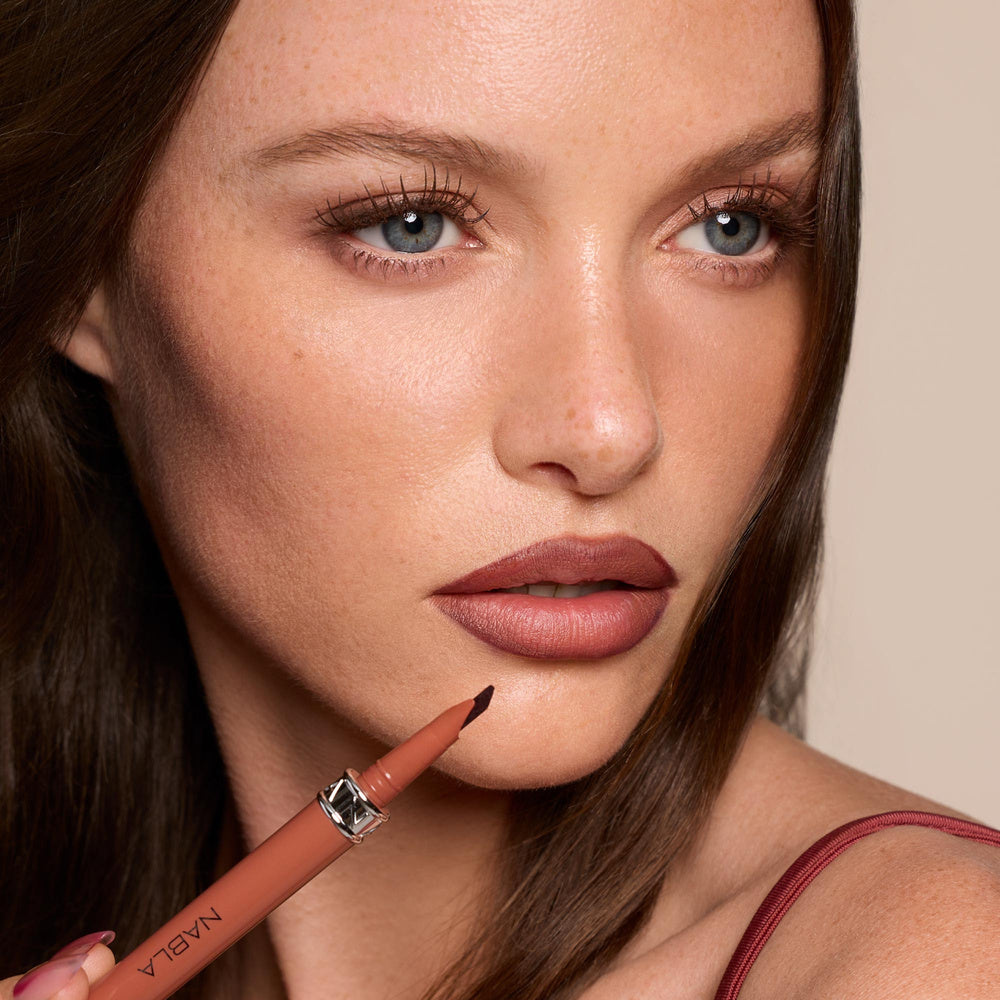 Stay True Lip Marker_8059304068829_Nabla-3