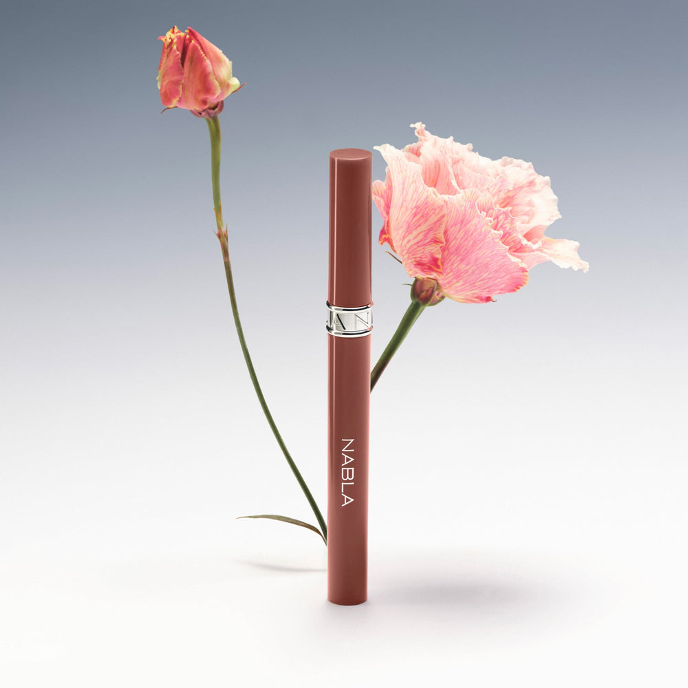 Stay True Lip Marker_8059304068829_Nabla-6