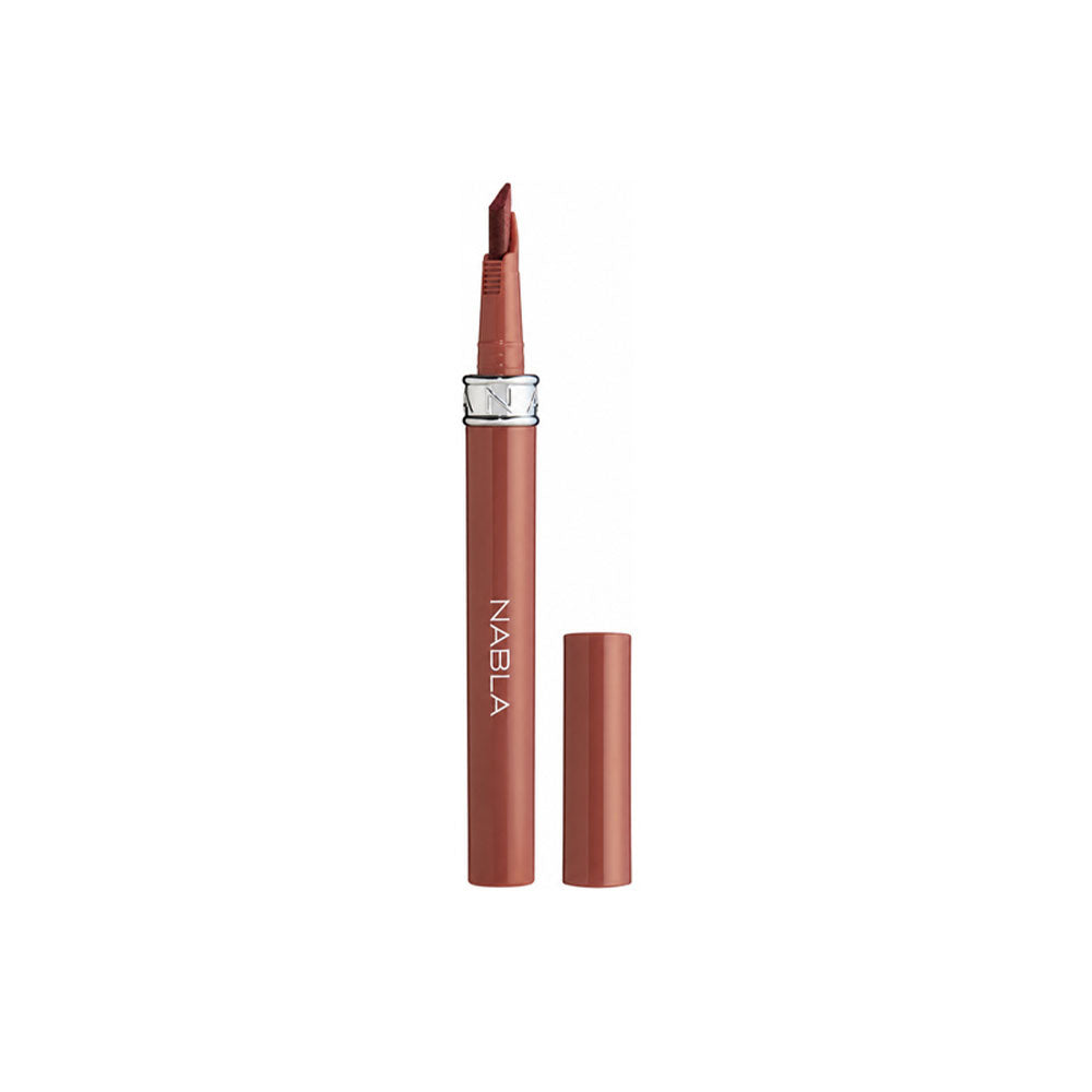 Stay True Lip Marker_8059304068829_Nabla