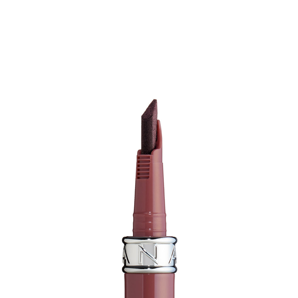 Stay True Lip Marker_8059304068836_Nabla-2