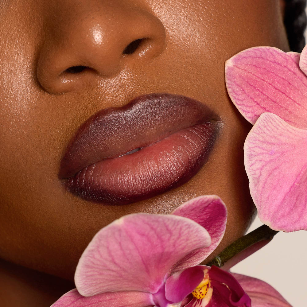 Stay True Lip Marker_8059304068836_Nabla-4