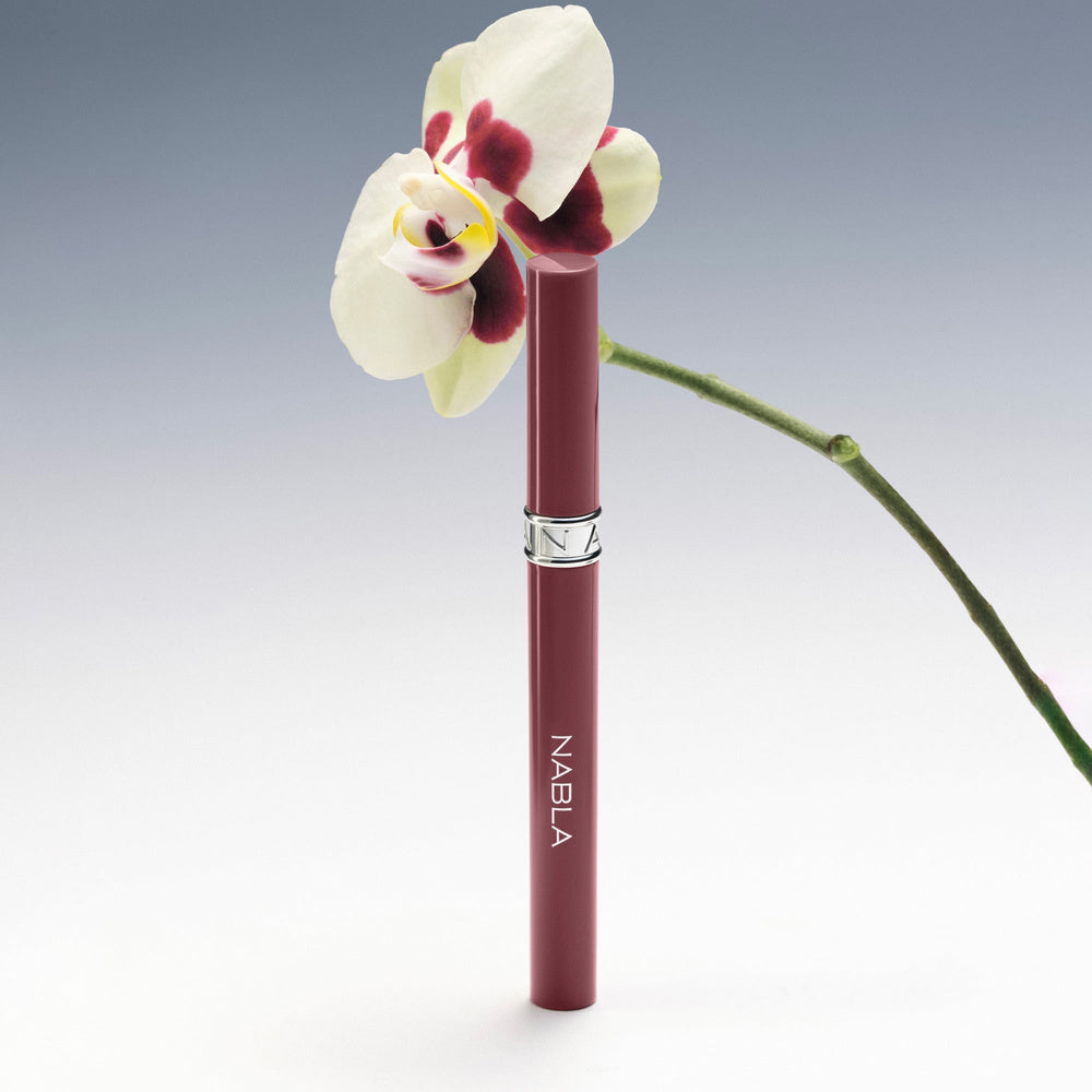 Stay True Lip Marker_8059304068836_Nabla-6