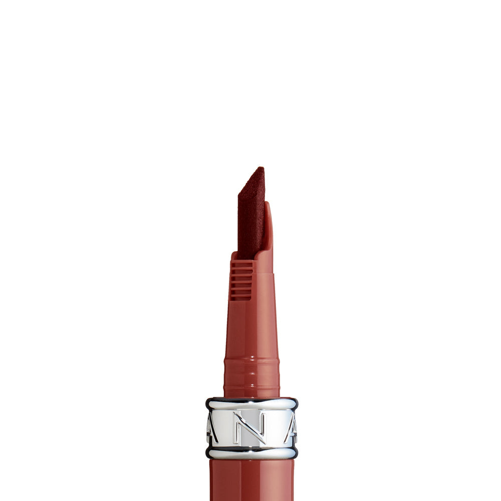 Stay True Lip Marker_8059304068843_Nabla-2