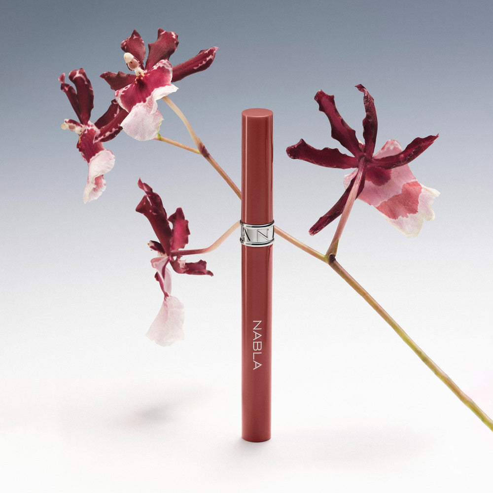 Stay True Lip Marker_8059304068843_Nabla-6