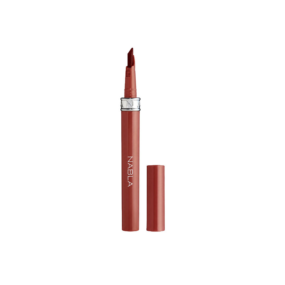 Stay True Lip Marker_8059304068843_Nabla
