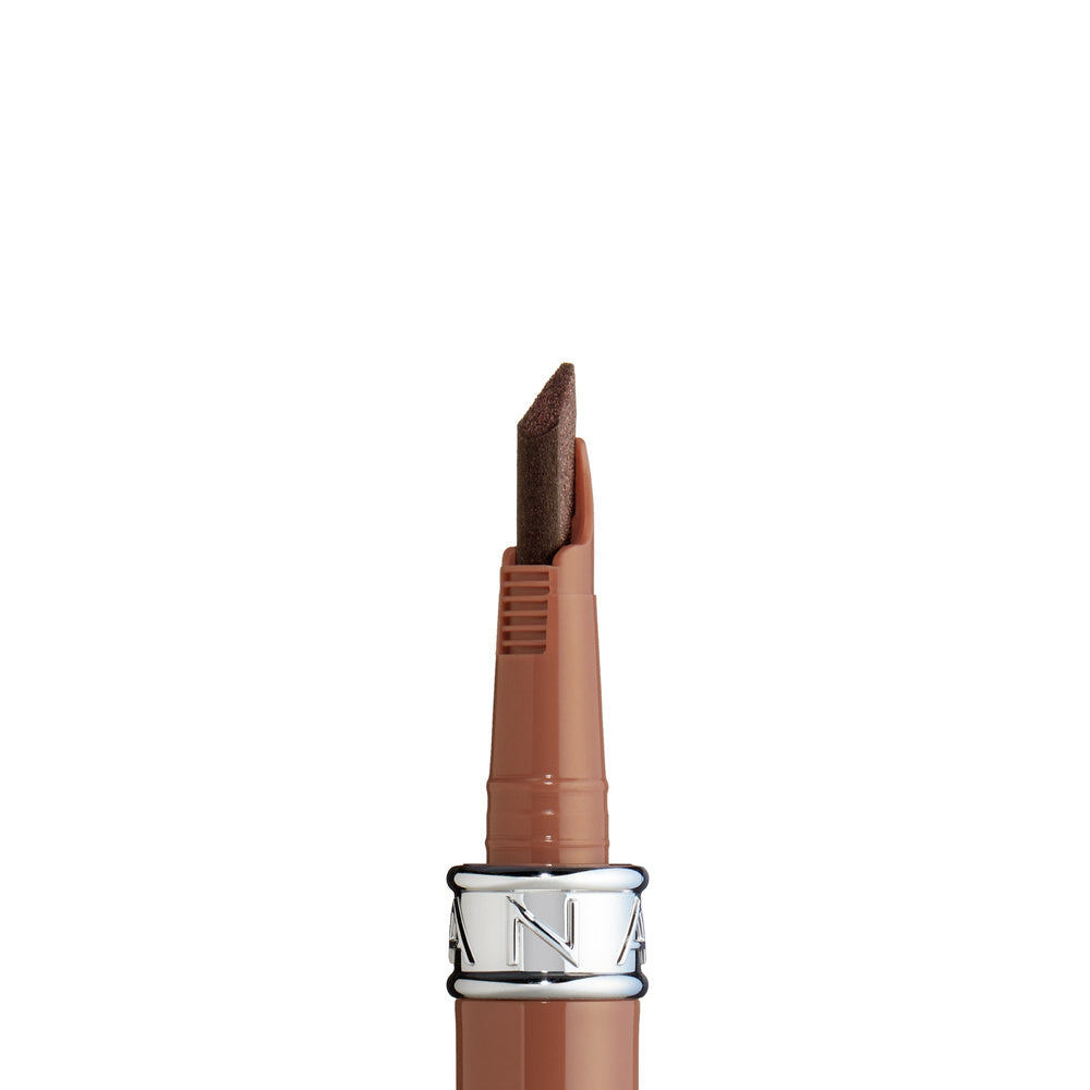 Stay True Lip Marker_8059304068850_Nabla-2