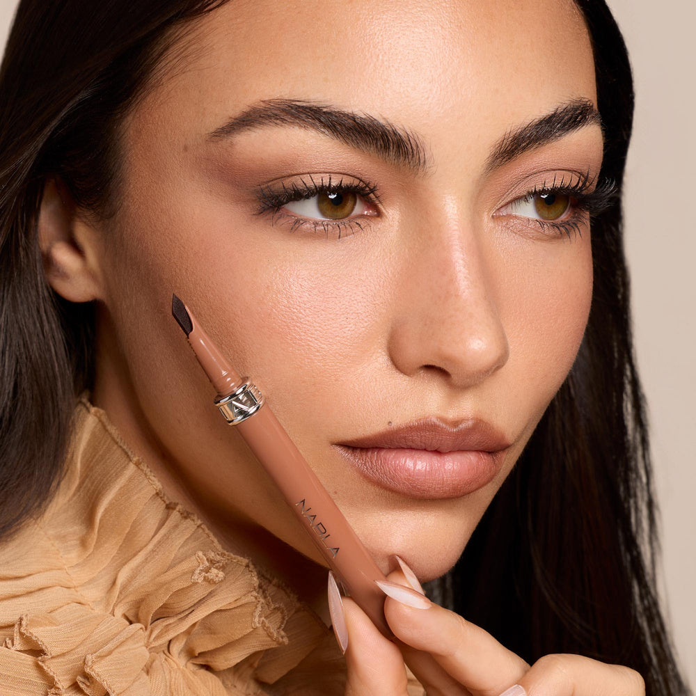 Stay True Lip Marker_8059304068850_Nabla-3