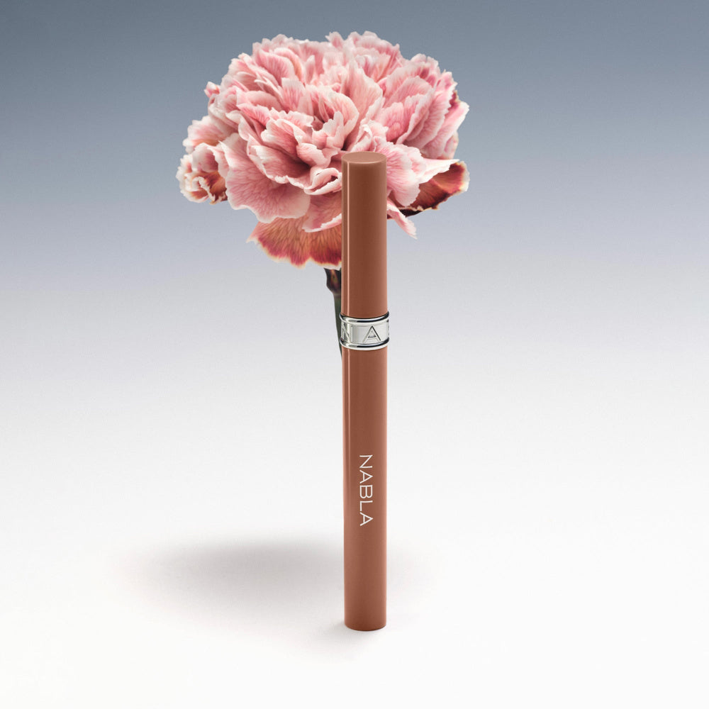 Stay True Lip Marker_8059304068850_Nabla-6