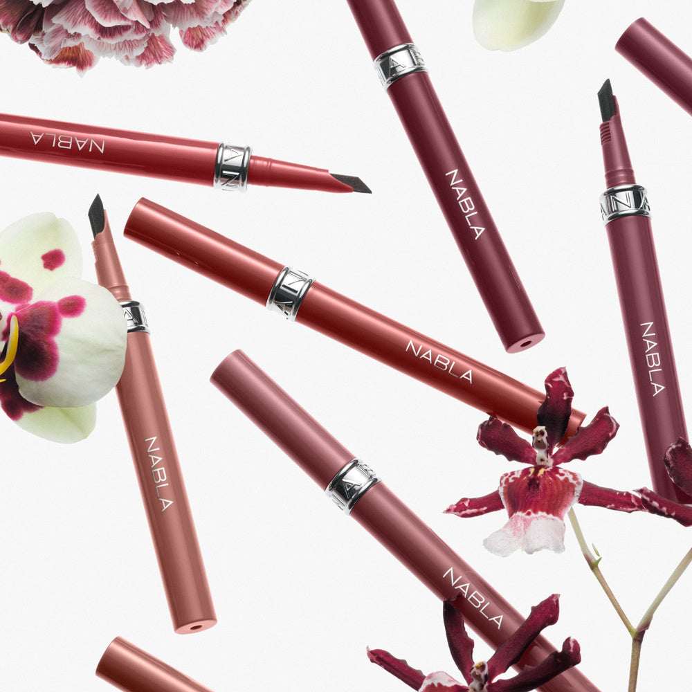 Stay True Lip Marker_8059304068850_Nabla-7