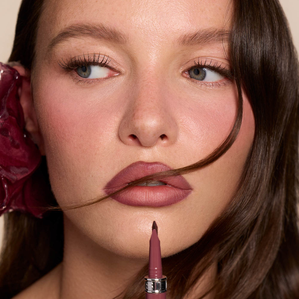 Stay True Lip Marker_8059304068867_Nabla-3