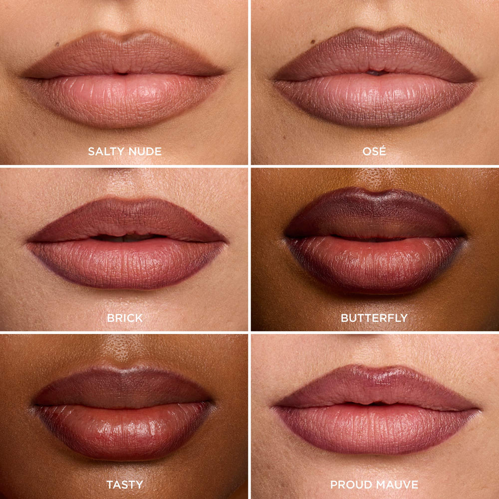 Stay True Lip Marker_8059304068867_Nabla-5