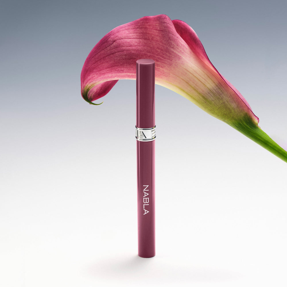 Stay True Lip Marker_8059304068867_Nabla-6