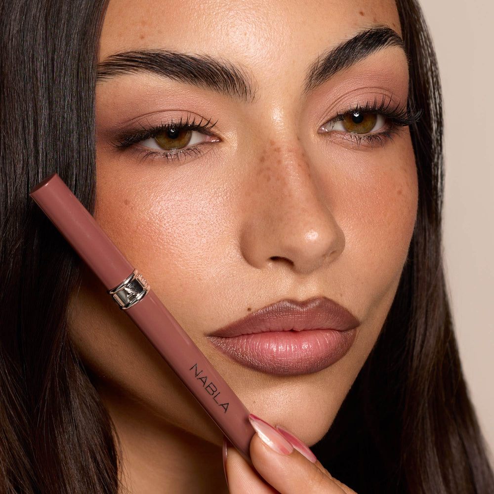 Stay True Lip Marker_8059304068874_Nabla-3