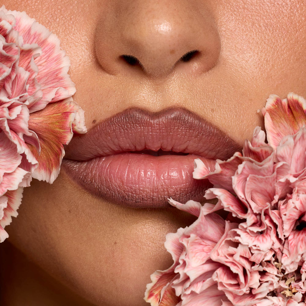 Stay True Lip Marker_8059304068874_Nabla-4