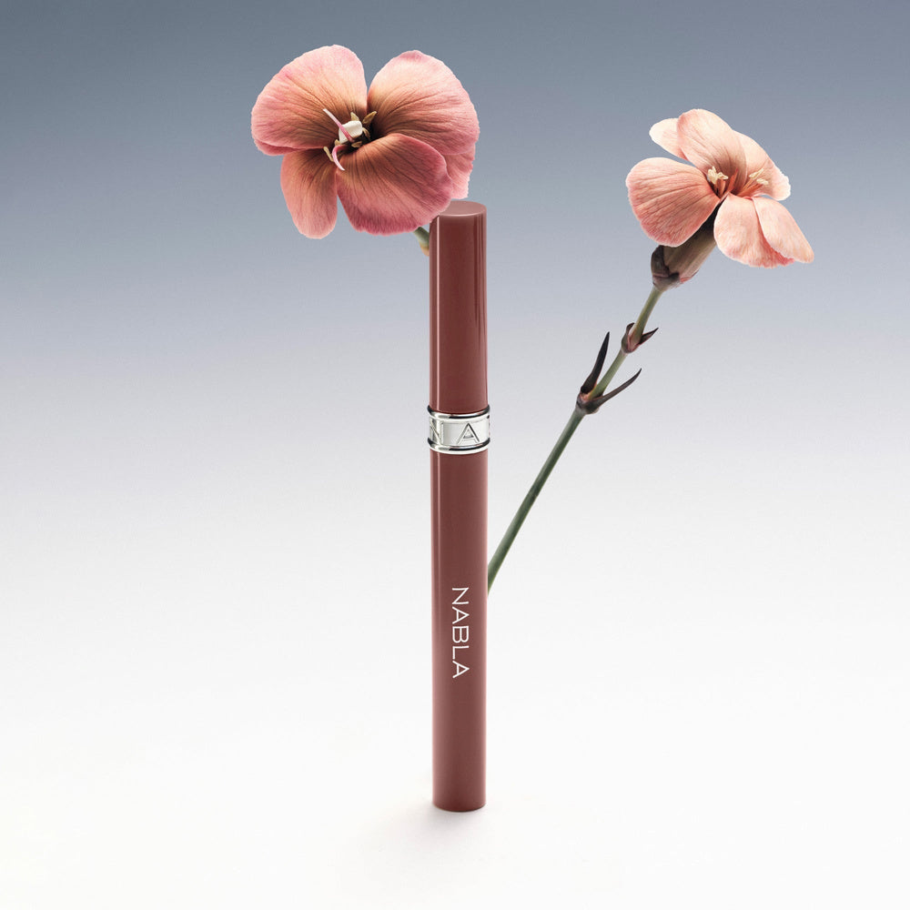 Stay True Lip Marker_8059304068874_Nabla-6