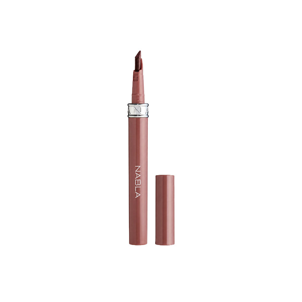 Stay True Lip Marker_8059304068874_Nabla