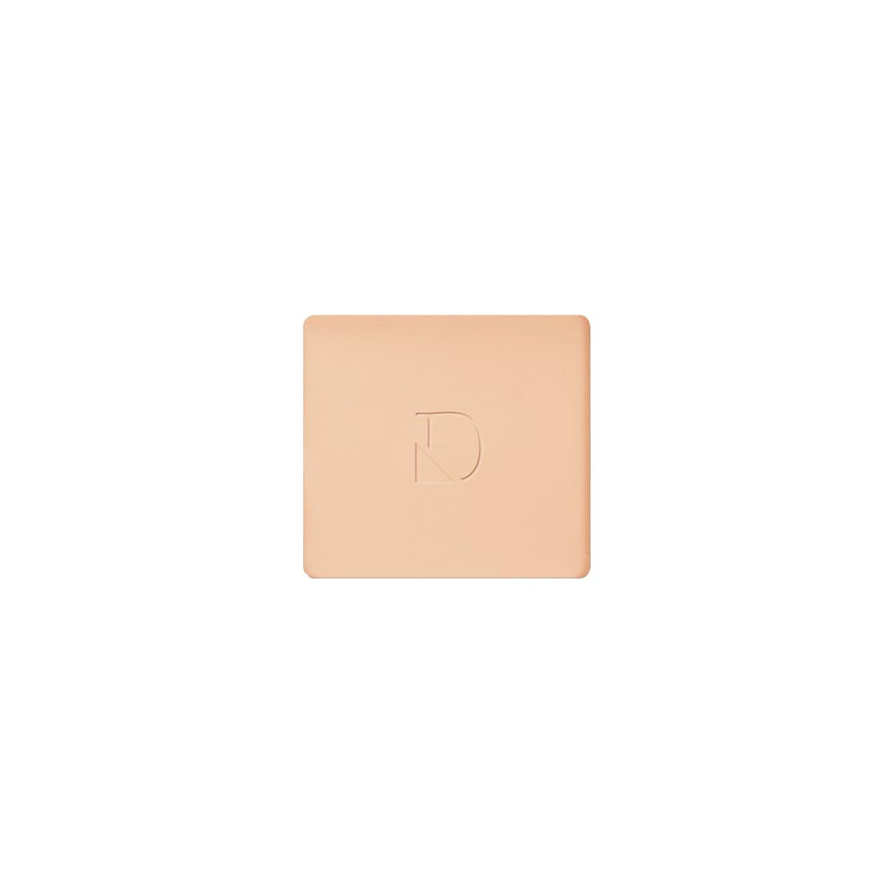 Stay on Me - Waterproof Powder Foundation SPF20 H24_8017834885934_Diego Dalla Palma