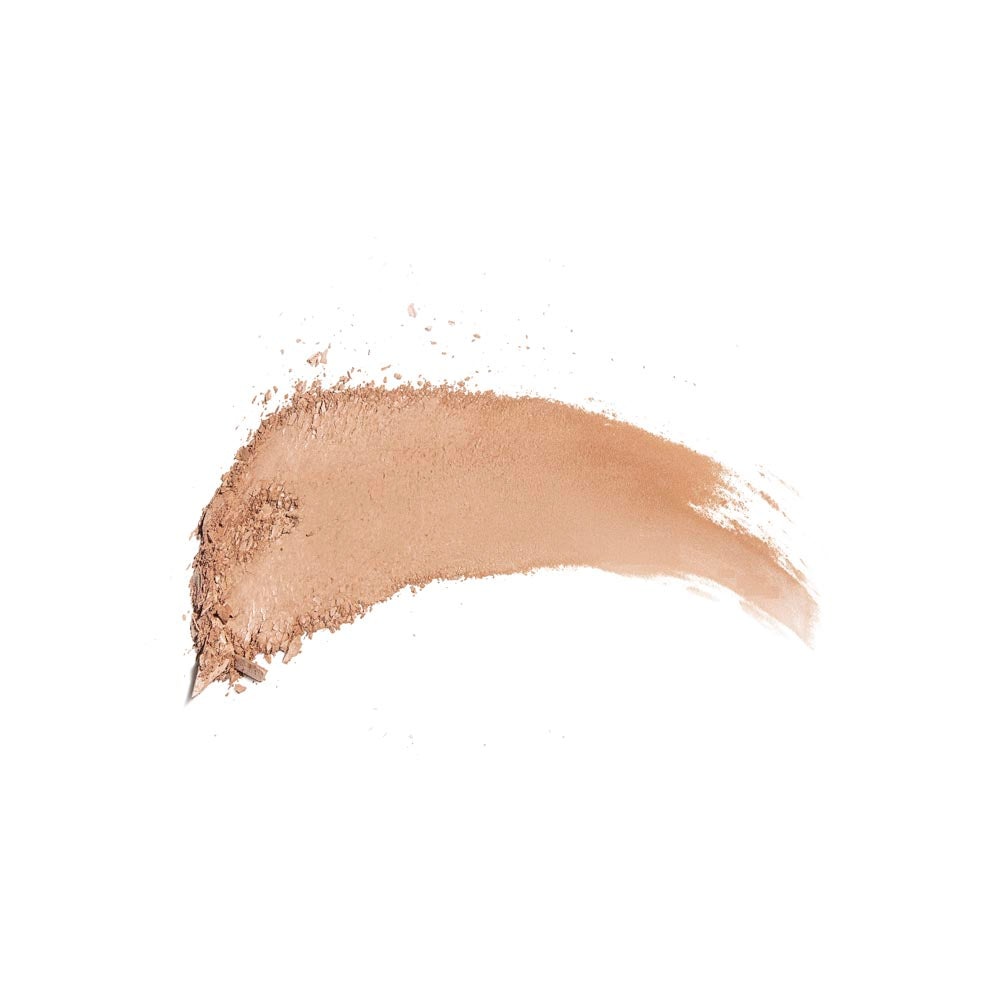 Stay on Me - Waterproof Powder Foundation SPF20 H24_8017834885958_Diego Dalla Palma-2